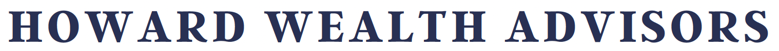 Howard Wealth Advisors